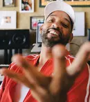 Will Smith, de nerecunoscut! Fanii actorului, șocați de ultima sa apariție în public. „Ce și-a făcut la față?”