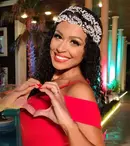 „Femeia alege” s-a terminat. Majda Aboulumosha a anunțat câștigătoarea show-ului. „O aventură plină de adrenalină”
