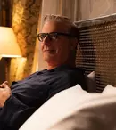 Ce s-a întâmplat după primul episod din „Și uite așa...” / „And Just Like That”. „Este în viață”