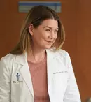 Vești pentru fanii „Anatomia lui Grey”. Ce premieră bifează Ellen Pompeo în sezonul 19, proaspăt anunțat de ABC