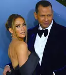 Despărțiri la Hollywood. Cine și-a spus „Adio” în 2021