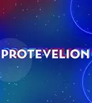 PROTEVELION 2022. Program TV Pro TV de Revelion 2022