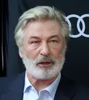După tragedia de pe platourile de la „Rust”, Alec Baldwin s-a reîntors la muncă