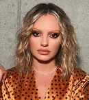 Alexandra Stan, despre afecțiunea de care suferă. Ce planuri are de viitor