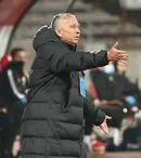 Etapa #19 din Liga 1 la fotbal. Meciuri tari la retrogradare