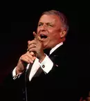Frank Sinatra va fi protagonistul unui amplu serial biografic