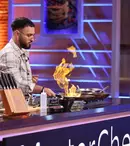 Răsturnare de situație pentru un concurent la MasterChef 2022. Verdictul chefilor: „Șansa nu există”