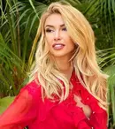 Andreea Bălan vrea să cumpere un apartament în Dubai. „Se poate plăti în rate”