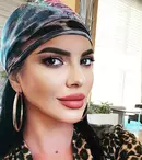 Ce s-a întâmplat cu Andreea Tonciu înainte să plece la „Survivor România”. Adevărul, scos la iveală de mama ei: „S-a temut să nu...”