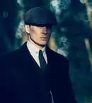 Primele imagini din sezonul 6 „Peaky Blinders”. „Acesta va fi sfârșitul”