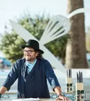 Chef Dumitrescu a descoperit la „Chefi fără limite”cel mai bun desert mâncat vreodată