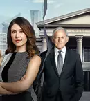„Dreptul familiei” / „Family Law”, un nou serial pe DIVA. Când începe