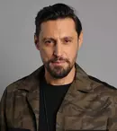 Cine sunt concurenții din echipa Războinicilor, de la Survivor România 2022