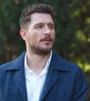 Uraz Kaygılaroğlu, apariție surprinzătoare! Cum a reușit actorul din „Fiica ambasadorului” să-și uimească fanii