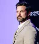 Joshua Jackson va juca alături de Lizzy Caplan în serialul „Atracție fatală”