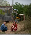 Filmul „Lebensdorf”, în regia lui Vali Hotea, apare la cinema. Când e premiera
