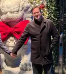 Mesajul emoționant al văduvei lui Bob Saget, după moartea actorului. „Cel mai important e că nu am regrete”
