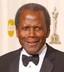 Sidney Poitier a murit. A fost primul actor de culoare care a câștigat premiul Oscar