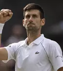 Cine transmite World Tennis League în România.