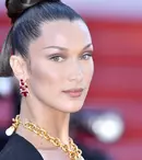 Bella Hadid, despre luptele cu depresia și anxietatea. „Aveam dureri mentale și fizice chinuitoare”