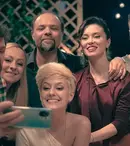 Top 10 filme și seriale Netflix în România, săptămâna 3-9 ianuarie