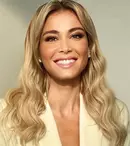 Câți bani câștigă Diletta Leotta, fosta iubită a lui Can Yaman