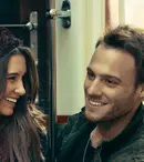 Serialul turcesc „Inima orașului” începe azi la Timeless Dizi Channel