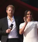 Prințul Harry, fără protecție din partea poliției britanice, deși este dispus să plătească din banii proprii