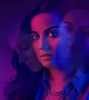 Maite Perroni revine la Netflix în sezonul 2 din „Dorință întunecată” / „Oscuro deseo”. Când are loc premiera