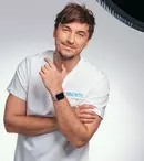 Recomandările Dr. Mihai Pautov: „Somnul este şi cea mai bună cură de slăbit”