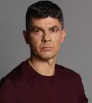 Robert Niță, înainte de plecarea la Survivor România 2022. „Îmi doresc să câștige persoana care...”