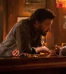 Film de top la Amazon Prime: „Dulcele bar”, cu Ben Affleck în rol principal și George Clooney, regizor