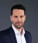 Ce se întâmplă după „Vlad”? Povestea continuă pentru Adrian Nartea