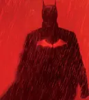 Cel mai nou film „Batman” ajunge în cinematografe. Când e premiera