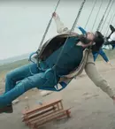 Premiere cinema, 11 martie 2022: „Paris, Arondismentul 13”, „Căutătorul de vânt” și „Roșu aprins”