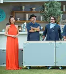 Începe „Chefi fără limite”. Show-ul debutează cu 3 ediții consecutive