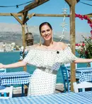Premiera „Chefi fără limite”, amânată. Antena 1 schimbă radical programul