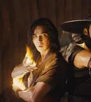 Continuarea filmului „Mortal Kombat” ar putea fi o paradă a vedetelor