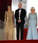 Prima decizie majoră luată de Prințul Charles, atunci când va deveni Rege. Kate și William vor fi și ei implicați