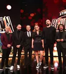Reacția vedetelor după ce emisiunea pe care o aveau la Antena 1 a dispărut din grilă cu două zile înainte de premieră