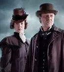 Ce filme și seriale dispar de pe Netflix în februarie 2022