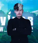Zanni, dependent de adrenalină: „Mi-ar plăcea foarte mult să mai merg la Survivor: All Stars, să îl câștig”