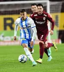Meciurile etapei #24 din Liga 1 la fotbal. Derby la Craiova