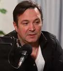 Daniel Buzdugan, la un pas de o tragedie după ce a luat o mitralieră în mână: „Acum poate eram închis pe viață”