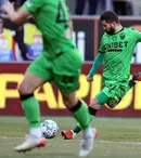 Programul meciurilor etapei #27 din Liga 1 la fotbal. Meciurile de luni, 21 februarie