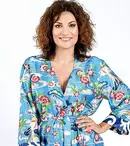 Ioana Ginghină, mireasă pentru a treia oară. Când va avea loc nunta