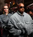 Reacția tranșantă a Juliei Fox, după ce a fost comparată cu Kim Kardashian. „Nefericite”