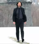 Au apărut nume noi în distribuția serialului „The Continental”, primul spin-off al seriei de filme „John Wick”