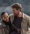 Top 15 filme noi pe Netflix în 2022