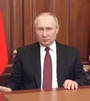 Rusia a atacat Ucraina. Cum au reacționat vedetele față de începerea războiului